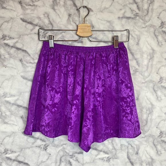 Vintage Victoria’s Secret Gold Label Sleep Set - Picture 10 of 12